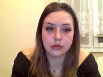 Lolacutegirl March 15, 2026 Chaturbate stream image