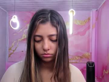 Maraluna_ March 15, 2026 Chaturbate stream image