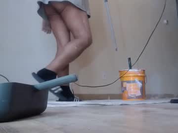 Meatman2018 March 15, 2026 Chaturbate stream image