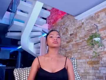 Mia_Steele01 March 15, 2026 Chaturbate stream image