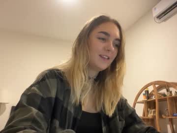 Roxysweetdream March 15, 2026 Chaturbate stream image