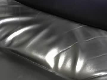 Strokeone7 March 15, 2026 Chaturbate stream image