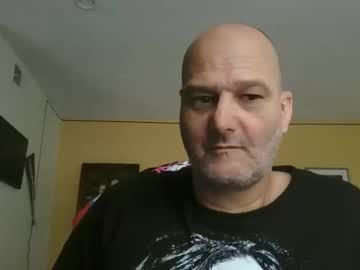 Takerlover436295 March 15, 2026 Chaturbate stream image