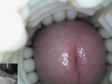 Xoxowtf March 15, 2026 Chaturbate stream image