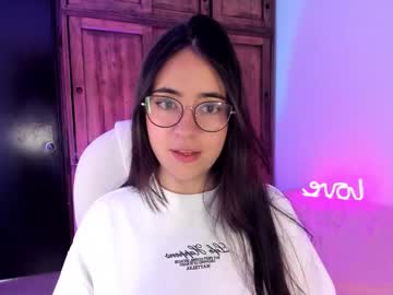 Alicee_2 March 15, 2026 Chaturbate stream image