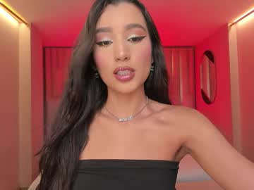 Bellacarteer_ March 15, 2026 Chaturbate stream image