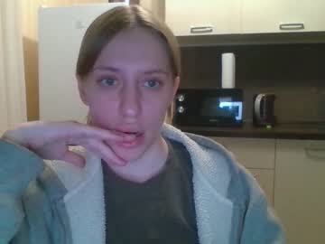 Blondi_Bondi March 15, 2026 Chaturbate stream image