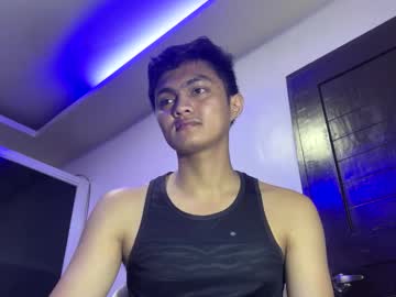 Dark_Angel69x March 15, 2026 Chaturbate stream image