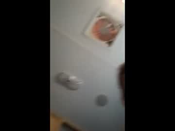 Deanashort63 March 15, 2026 Chaturbate stream image
