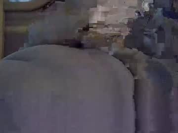 Ebony_Dela March 15, 2026 Chaturbate stream image