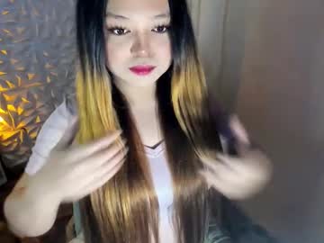 Gorgeousamandarose March 15, 2026 Chaturbate stream image