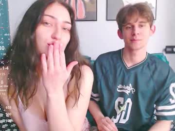 Honeystormxxx March 15, 2026 Chaturbate stream image