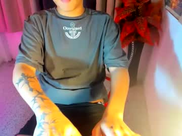 Hottestloues March 15, 2026 Chaturbate stream image