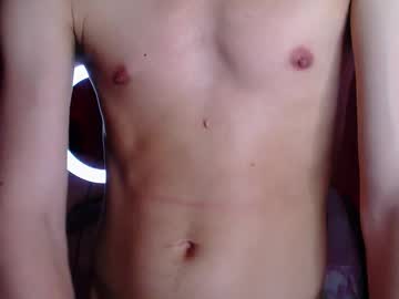 Hunter_Jagg March 15, 2026 Chaturbate stream image