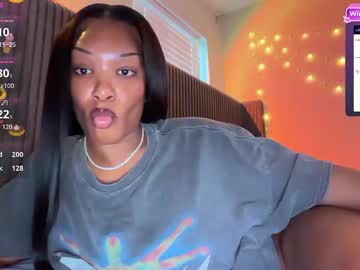 Italybankz March 15, 2026 Chaturbate stream image
