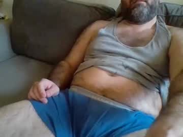 Mewantscookies March 15, 2026 Chaturbate stream image