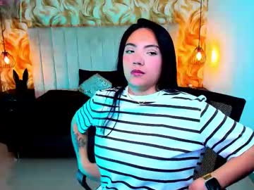 Miichael_Black March 15, 2026 Chaturbate stream image