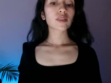Oliviaaa__ March 15, 2026 Chaturbate stream image