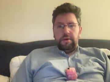 Previewh March 15, 2026 Chaturbate stream image