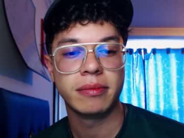 Rexbunnybody March 15, 2026 Chaturbate stream image