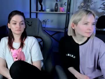 Samaralong March 15, 2026 Chaturbate stream image