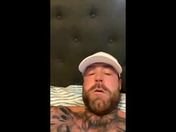 Sexxxxycouple604 March 15, 2026 Chaturbate stream image