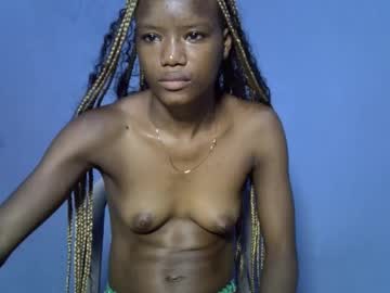Skinnybeauty1 March 15, 2026 Chaturbate stream image