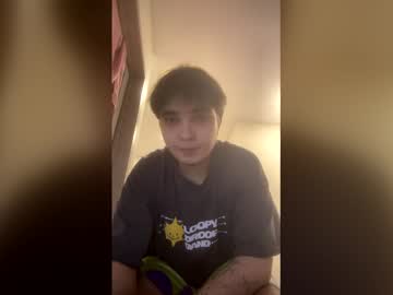 Xonstealick March 15, 2026 Chaturbate stream image