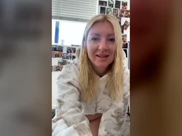 Anitaplaya1 March 15, 2026 Chaturbate stream image