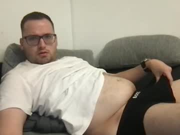 Bobbele94 March 15, 2026 Chaturbate stream image