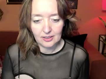 Braingirl stream photo from March 15, 2026