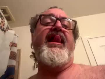 Chefsd March 15, 2026 Chaturbate stream image