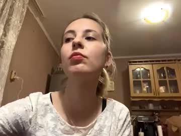 Daphnefranca March 15, 2026 Chaturbate stream image