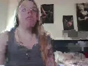 Fantasyhxt March 15, 2026 Chaturbate stream image