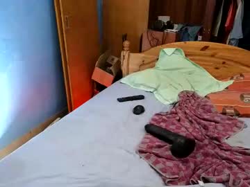 Grekopix March 15, 2026 Chaturbate stream image