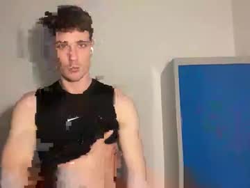Hornytwunk01 March 15, 2026 Chaturbate stream image
