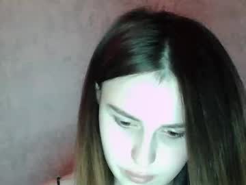 Jane_Night March 15, 2026 Chaturbate stream image