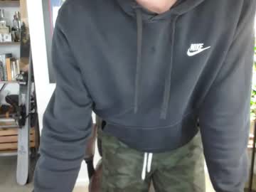 Justwondering9 March 15, 2026 Chaturbate stream image
