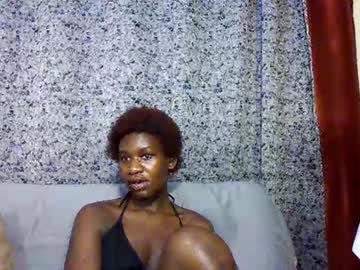 Knight_Nurse69 March 15, 2026 Chaturbate stream image