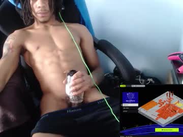 Kwonder78 March 15, 2026 Chaturbate stream image