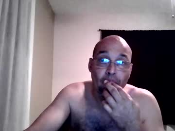 Latinoinfla March 15, 2026 Chaturbate stream image