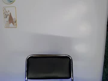 Miss_Azumix March 15, 2026 Chaturbate stream image
