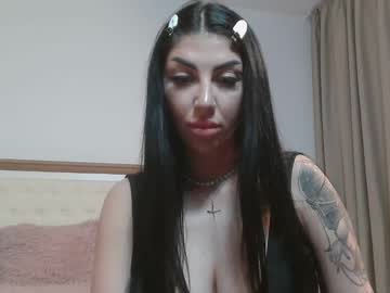 Nicostar1 March 15, 2026 Chaturbate stream image