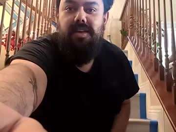 Or2jrz March 15, 2026 Chaturbate stream image