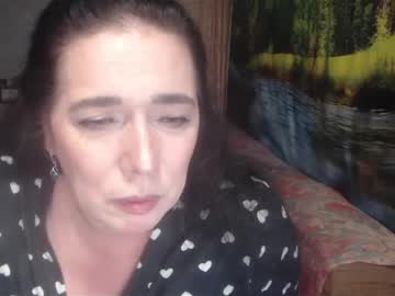 Rositasky March 15, 2026 Chaturbate stream image