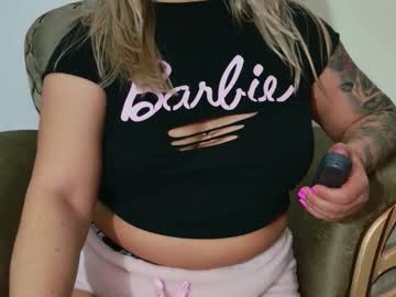 Squirtydiva March 15, 2026 Chaturbate stream image