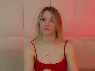 Stacyevancesss March 15, 2026 Chaturbate stream image