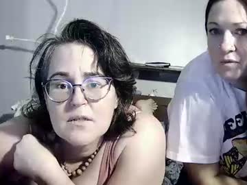 Thicc_N_Sexy March 15, 2026 Chaturbate stream image