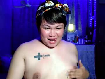 Tight_Anita March 15, 2026 Chaturbate stream image