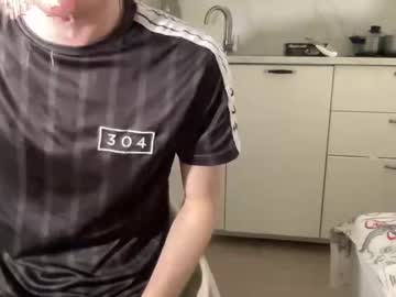 Unico1x March 15, 2026 Chaturbate stream image